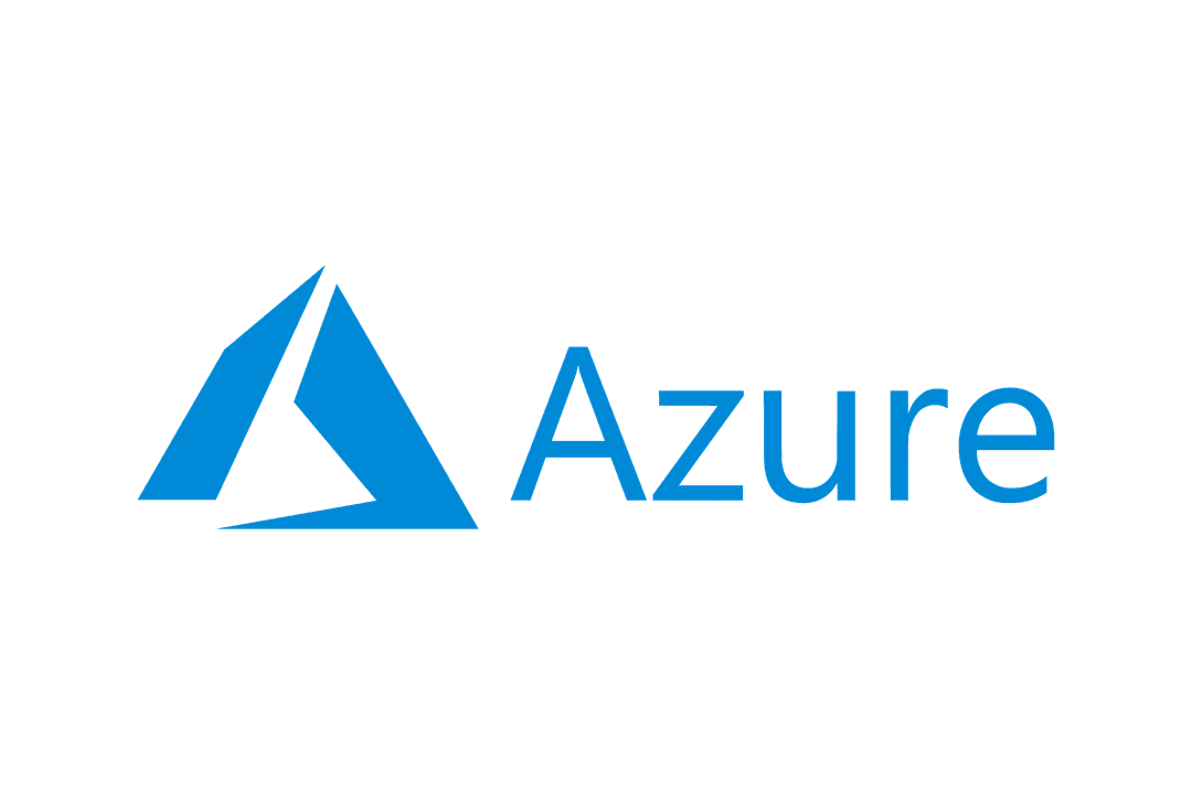 Microsoft Azure - Cloud