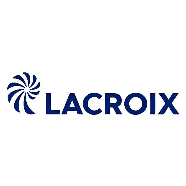 Logo Lacroix